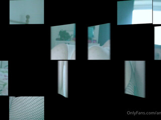 annabelleroars busty courage rides a dildo