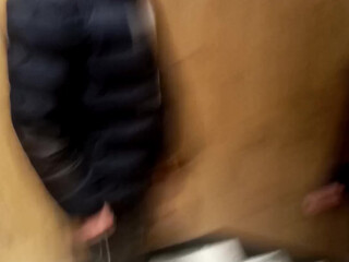 anastasiabrokelyn test passion fucks pussy sex toy