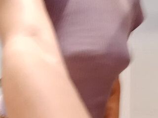 anastasiabrokelyn 14 January 2020