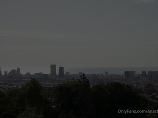 anastasiabrokelyn savory harlot hot fingering anus