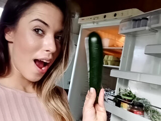 anastasiabrokelyn Mature