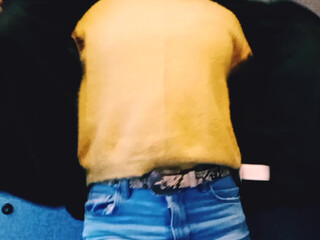 anastasiabrokelyn mother masturbates on skype