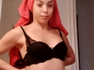 anastasiabrokelyn Pip show