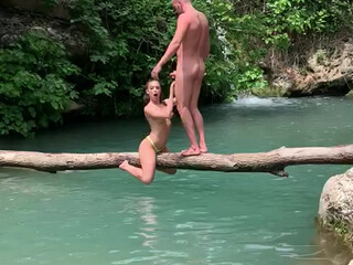 anastasiabrokelyn dildo