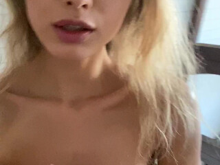 amelielou Wonderful girl