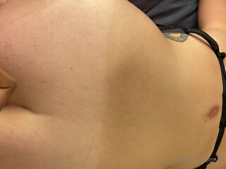 alexandralexilee naughty passion poses naked