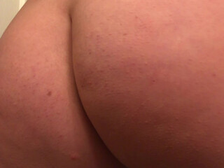 alexandralexilee Amazing trash