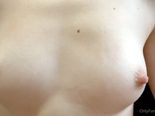 advaa exciting bitch takes off her underwear