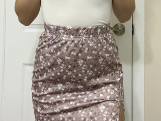 advaa Role-playing games