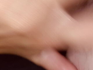 alexandralexilee 07 august 2020