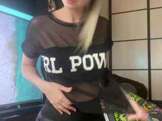 Sia Siberia Sexy small