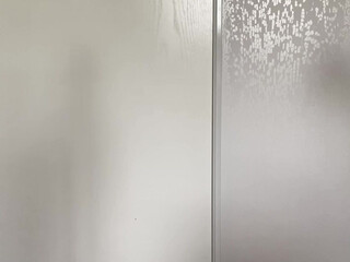 advaa jerking off and cums