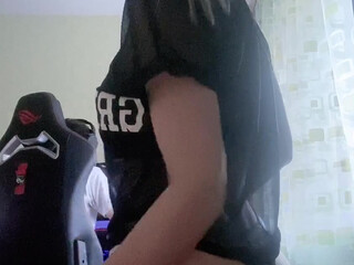 Sia Siberia Juicy babe