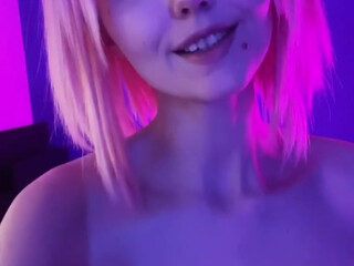 Sia Siberia mature skillful slut