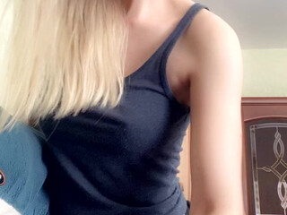 Sia Siberia Sexy kurva