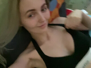 Sia Siberia Vicious blonde