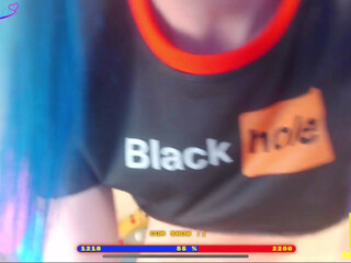 Sia Siberia Furious slut