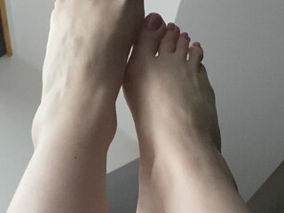 Sia Siberia 07 august 2020