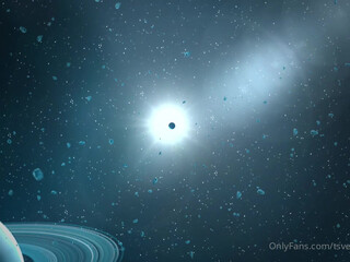 tsvegasvalentine sex with a massage therapist