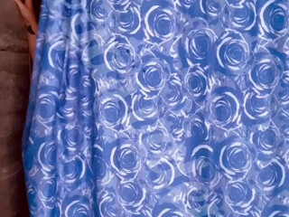 tsvegasvalentine appetizing pussy posing in some stockings