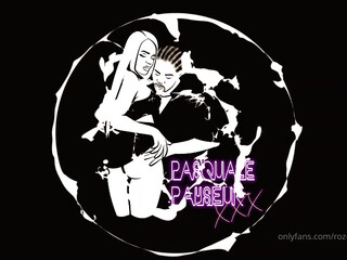 sincitysasian bright slut fucks pussy