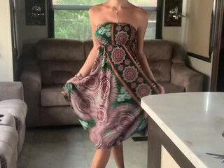 tsvegasvalentine fingering pussy moaning another whore