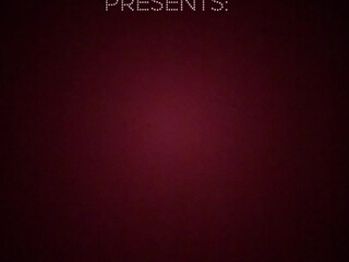 tsvegasvalentine blonde goddess is dug into both holes.