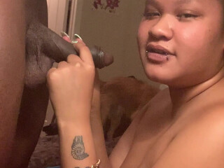 sincitysasian 05 august 2020