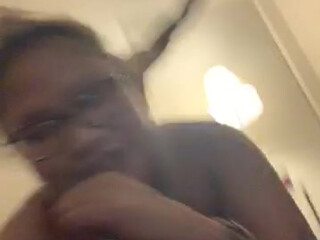 sincitysasian Chic swirls