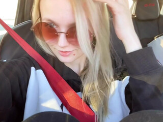 Sia Siberia Incendiary lady