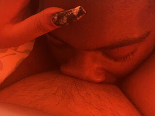 sincitysasian the obstinate confused gorgeous jerks off