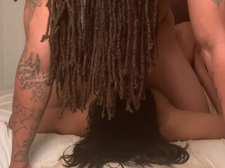 sincitysasian girl from naked chat