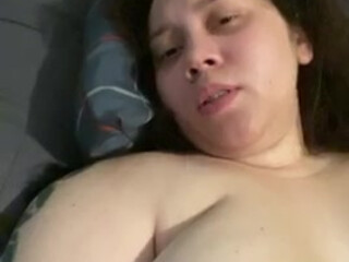 witchyywoman666 Exquisite Big Tit Hottie