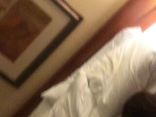 sincitysasian famous slut fucks both holes