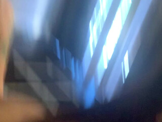 sincitysasian Luxury blonde