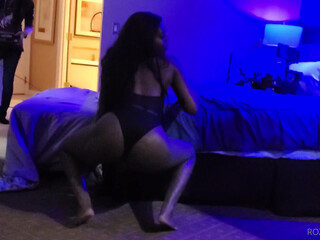 sincitysasian slut bitch moans sweetly