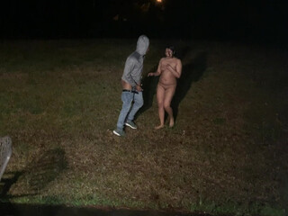 sincitysasian Busty kurva