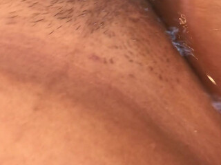 sincitysasian sweet tits show boobs