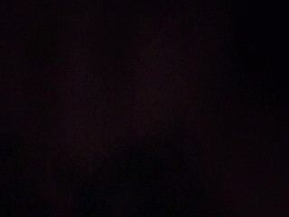 sincitysasian naughty passion poses naked