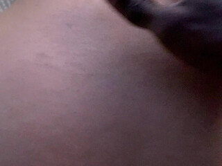 sincitysasian gorgeous bitch shows small tits