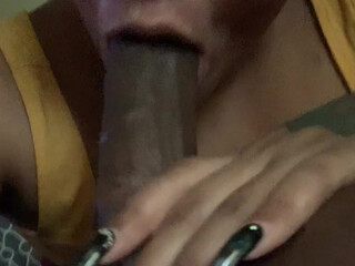 sincitysasian gorgeous slut in erotic outfit