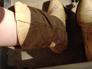 sadieholmes Russian goddess posing in blue panties