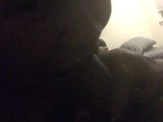 sincitysasian gorgeous bitches do caressing in the shower