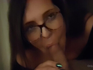 sadieholmes jet orgasm brunettes
