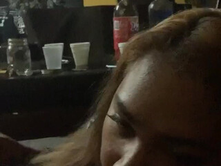 sincitysasian Fantastic krala