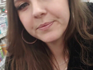 sadieholmes Long haired bitch
