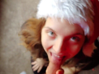 sadieholmes gorgeous mare jerks off pussy