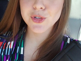 sadieholmes the female is crustaceans and fucked in pussy