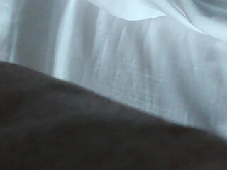 sadieholmes hot chick twirls big booty