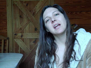 sadieholmes 05 august 2020